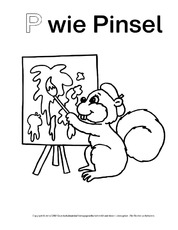 P-wie-Pinsel-2.pdf